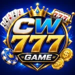 CW777 Game