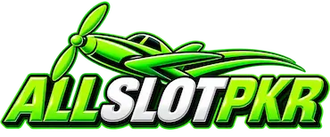 allslotpkr.pk