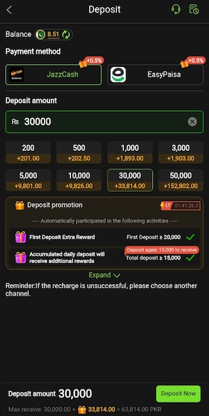 999K