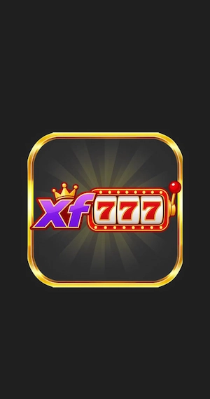 FX777 Game