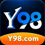 Y98 Game