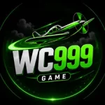 WC999 Game