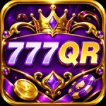 777QR Game