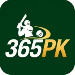 365PK Game