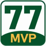 777MVP Game