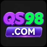 QS98 Game