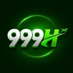 999H Game