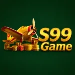 S99 Game