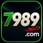 7989 Game