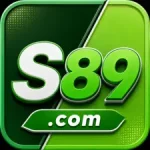 S89 Game