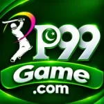 P99 Game