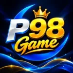 P98 Game