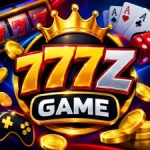 777Z Game