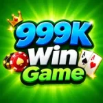 999K