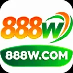 888W Game