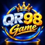 QR98 Game