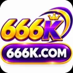 666K Game