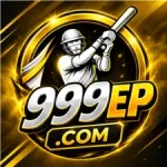 999EP Game