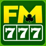 FM777 Game
