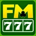 FM777 Game