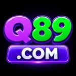 Q89 Game