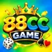 88CC Game