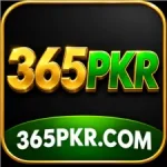 365PKR Game