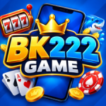 BK222 Game