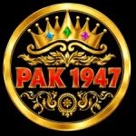 Pak1947 Game