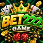 Bet222 APK