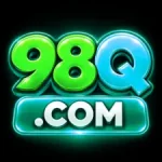 98Q Game