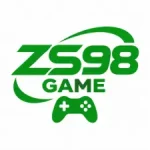 ZS98 Game
