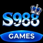 S988 Game