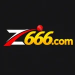 Z666 Game