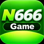 N666 Game