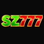 SZ777 Game
