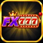 FX777 Game
