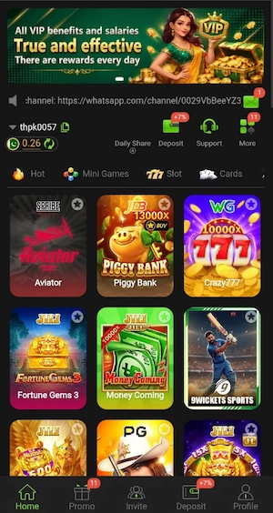 Z666 Game