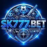 SK777 Game