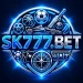 SK777 Game