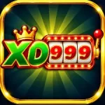 XD999 Game