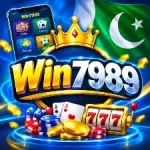 Win7989
