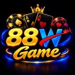 88W Game
