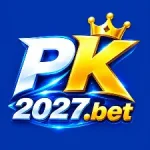 PK2027 Game