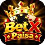 Bet X Paisa